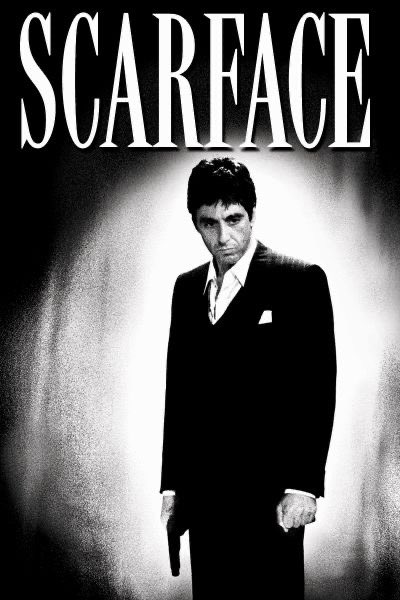 fity.eth tweet media