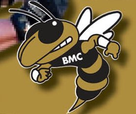 BMC_Baseball's tweet photo. Opening Night Win at Joe Skinner Field. BMC takes down Dr. Phillips

Offensive:
Kai Lwin - 2 - 2 3RBI, 2-2B, 2-BB
@FAUBaseball 
James Schermerhorn - 2-3, 2H
#Uncommitted 
Aaron Reabe - 1-3, 2RBI
@UWFFootball 

Pitching:
Andrew Furey - 4inn, 9K, 0 Hits 
@MocsBaseball https://t.co/o5ar3qkTl5