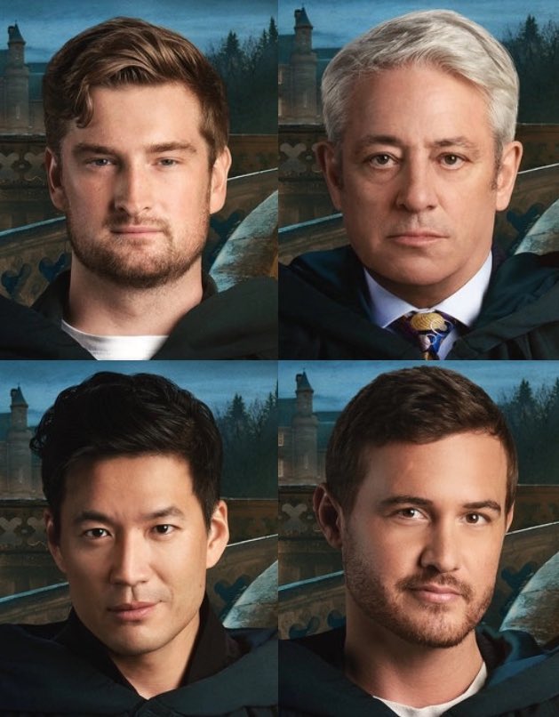 Brandon Donlon (@brandondonlon) on Twitter photo 