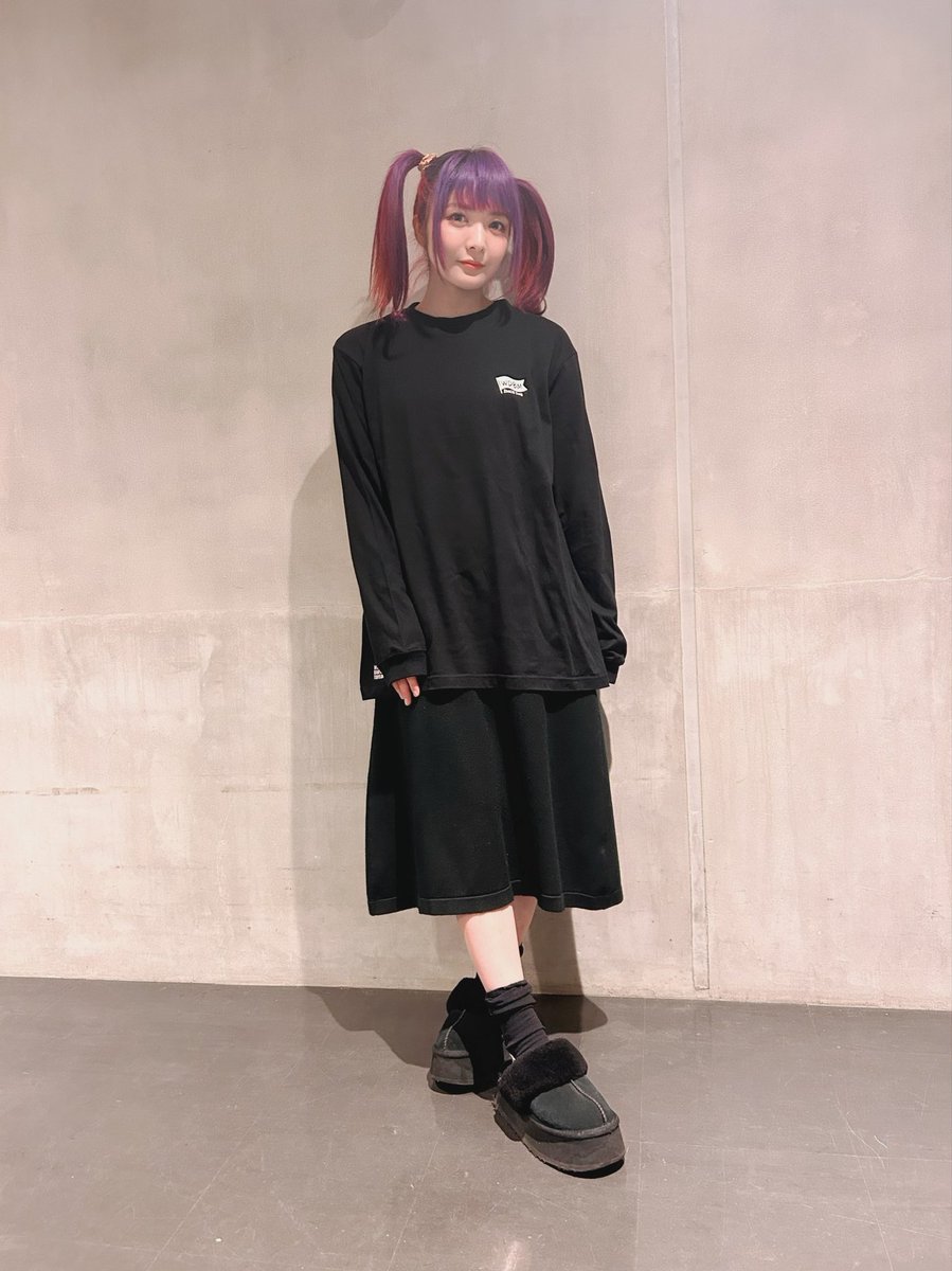 BAND-MAID #bandmaid on X