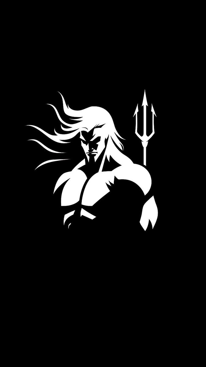 heck1969's tweet photo. ABSTRACT BW LOGO
1. Famous person: #KimIlSung
2. Superhero: #Aquaman #DCComics
3. Archetype: #Queen
4. Movie character: #WillyWonka #ChocolateFactory

Prompt by: @mezzomatt, https://t.co/Ur7upF6hd0 (2023-12-14)
More Midjourney Art => https://t.co/P3GhLWfFg0 https://t.co/mkLxe2Z0dE