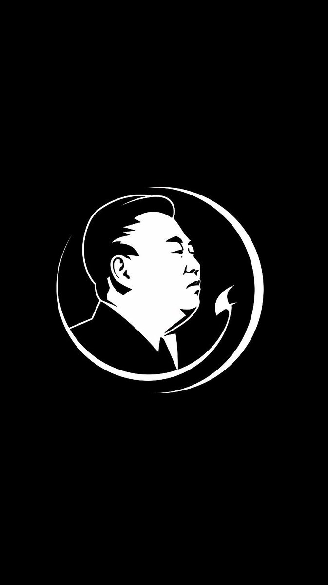 heck1969's tweet photo. ABSTRACT BW LOGO
1. Famous person: #KimIlSung
2. Superhero: #Aquaman #DCComics
3. Archetype: #Queen
4. Movie character: #WillyWonka #ChocolateFactory

Prompt by: @mezzomatt, https://t.co/Ur7upF6hd0 (2023-12-14)
More Midjourney Art => https://t.co/P3GhLWfFg0 https://t.co/mkLxe2Z0dE
