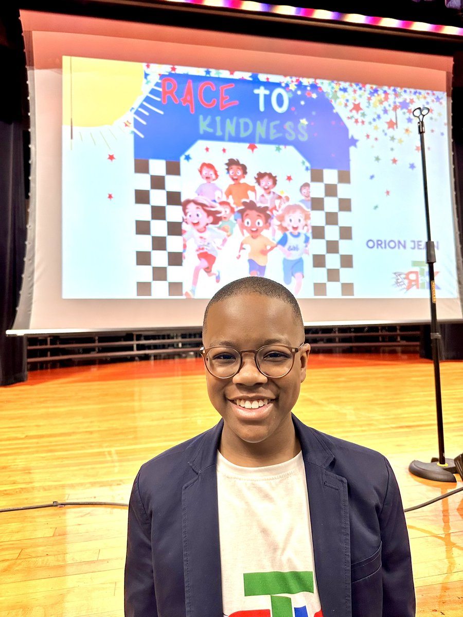 Ali Worsham, M. Ed. tweet media