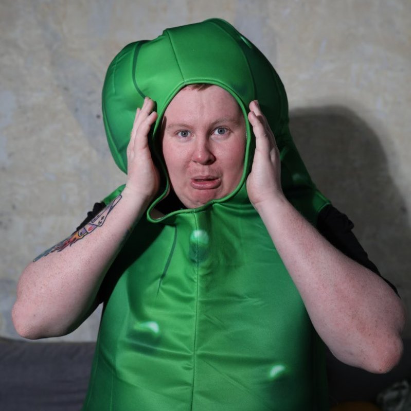 mitchell tweet media