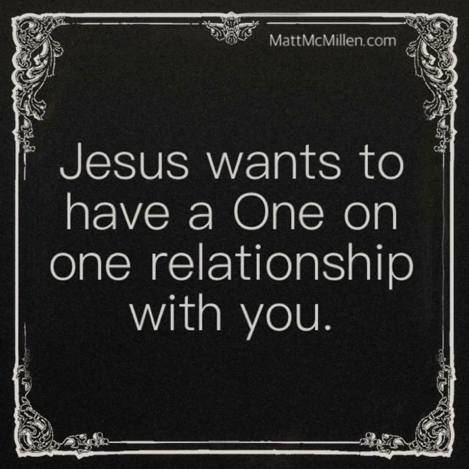 SharonWomack11's tweet photo. https://t.co/r6Vj7Fy3QZ
