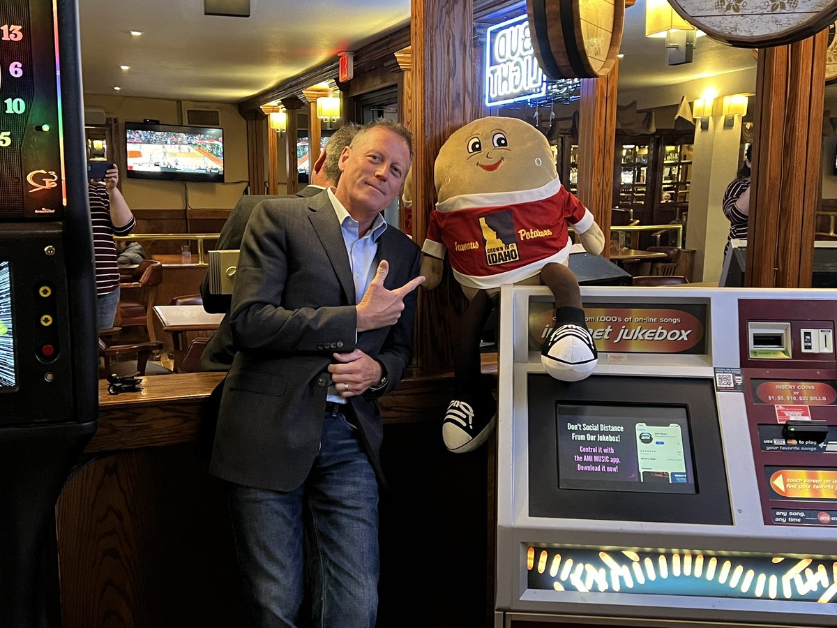 Damian Mason tweet media