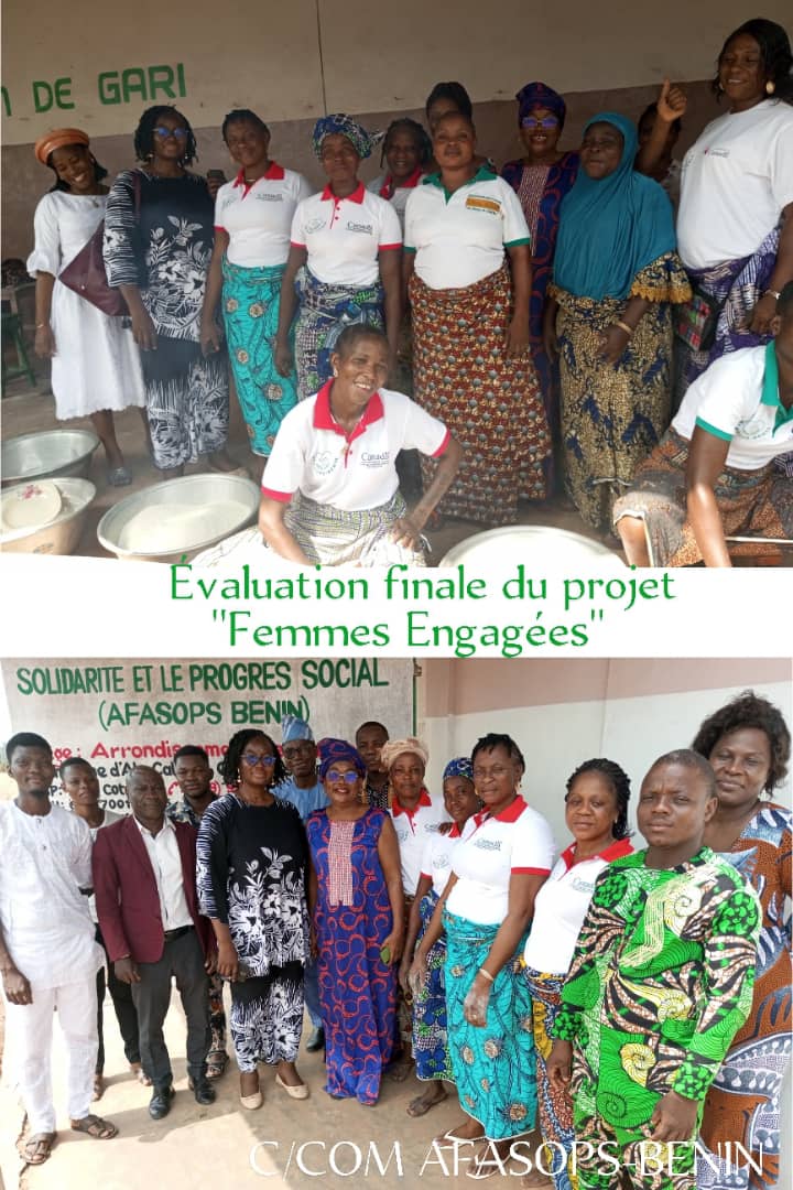 AFASOPS-BENIN tweet media