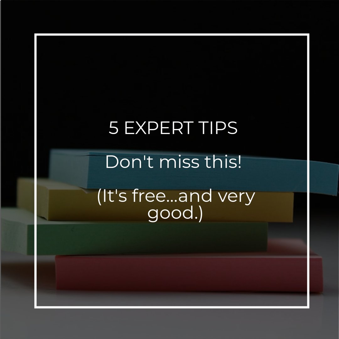 thecollegespy's tweet image. Sign up for an understanding of the admissions process ✨ Register here: us02web.zoom.us/webinar/regist… #CollegeReady #AdmissionsTips #TheCollegeSpy