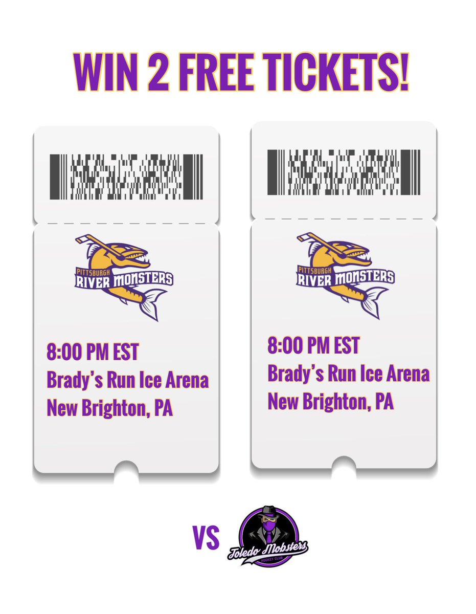 Inside the Fish tweet media