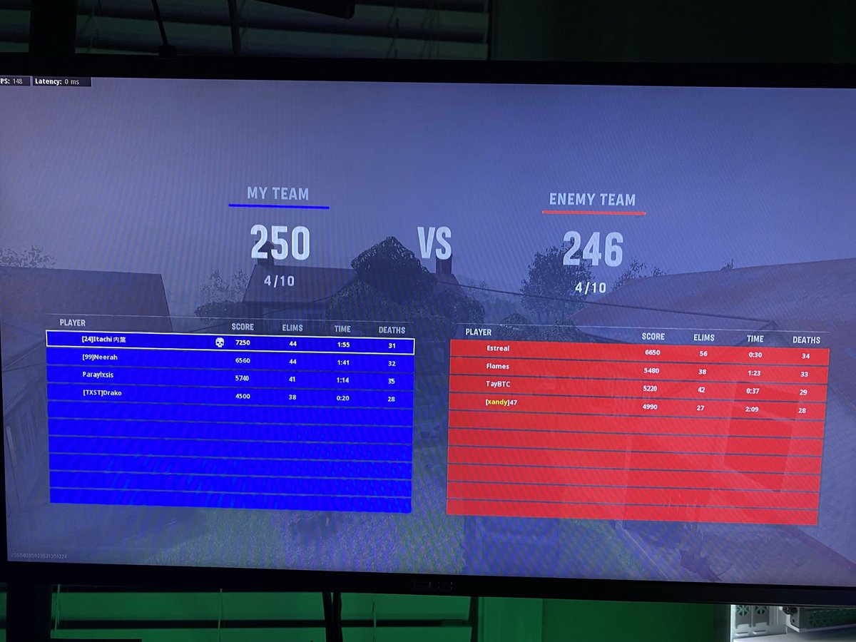 Jamie 𓅓 tweet media