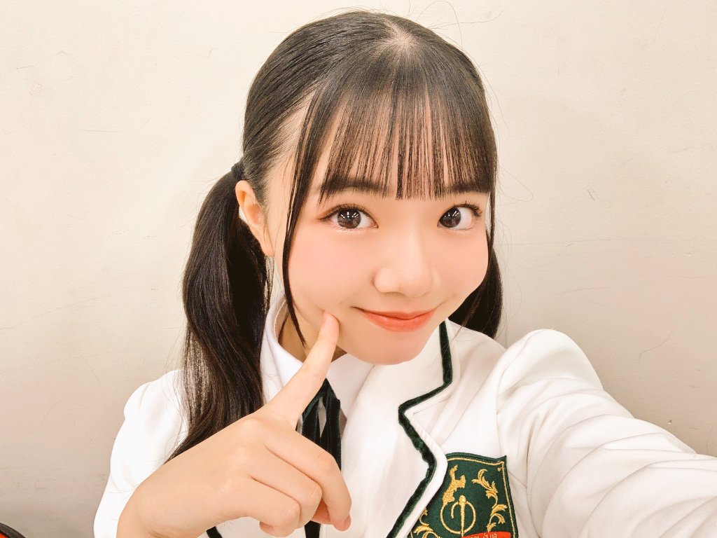 atnakashima1922's tweet photo. 今日のもえぴ💖🪄︎︎の好きなところ!
・もえニャン🐱をコタツごとお迎えしたくなりますた!🫠❤️🔥😍
#ほくりくアイドル部
#西村萌花 #もえぴ💖🪄︎︎
#もえぴ党 #もえっこ
#もえぴ党さいこうしどうしゃ
#オレのもえぴ
#みんなのもえぴ
#ぷーちゃんのもえか
#もえぴの好きなところ企画
#234d
#猫の日
#にゃんにゃんにゃんの日
もえにゃん🐱💖
もえぴにゃん💖
大好きです💖
