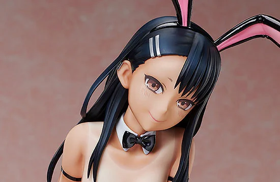 あみあみ on X: 