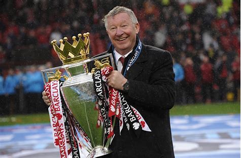 Happy 83rd birthday to the greatest manager of all time, Sir Alex Ferguson! You are an inspiration to millions of fans around the world! #ManUnited #SirAlexFerguson #Halloweenobsessed
🌙