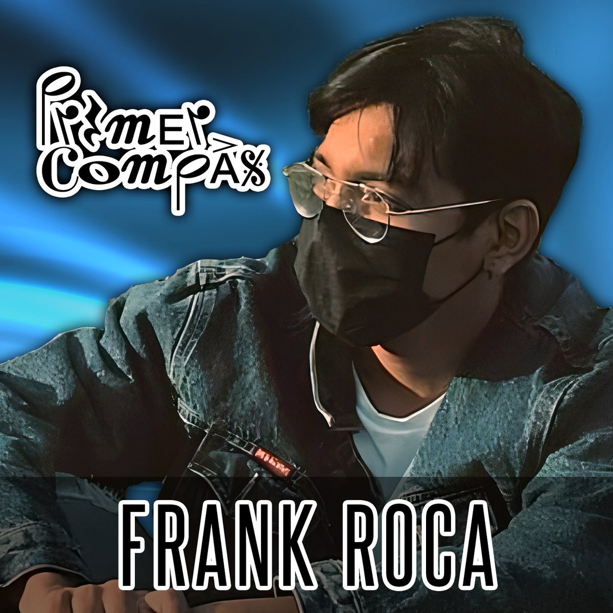 Primer Compas Podcast tweet media