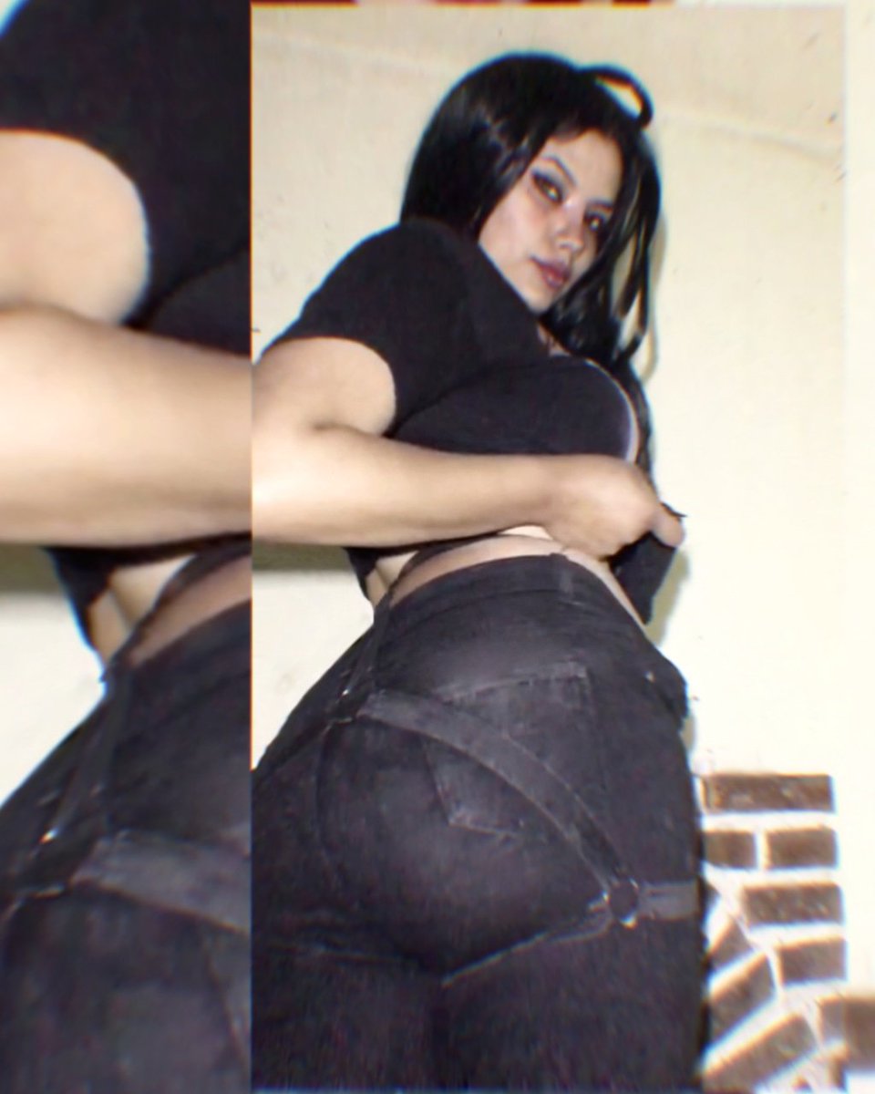 Bloodyb1tch_'s tweet photo. Buenas noches 🤨 https://t.co/fznrrOTcFS
