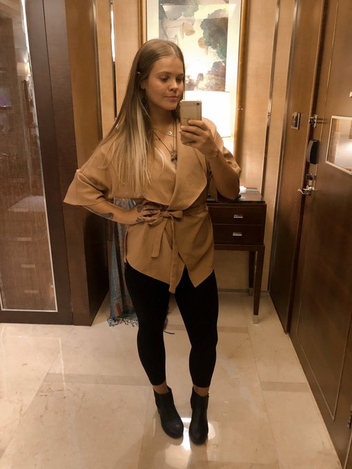 My #onlyfans has 30% OFF for a whole month. 🪭  https://t.co/YJc01g1MZr https://t.co/fZvHY5Fw7R<a href="/tag/onlyfans"class="tags">#onlyfans</a>