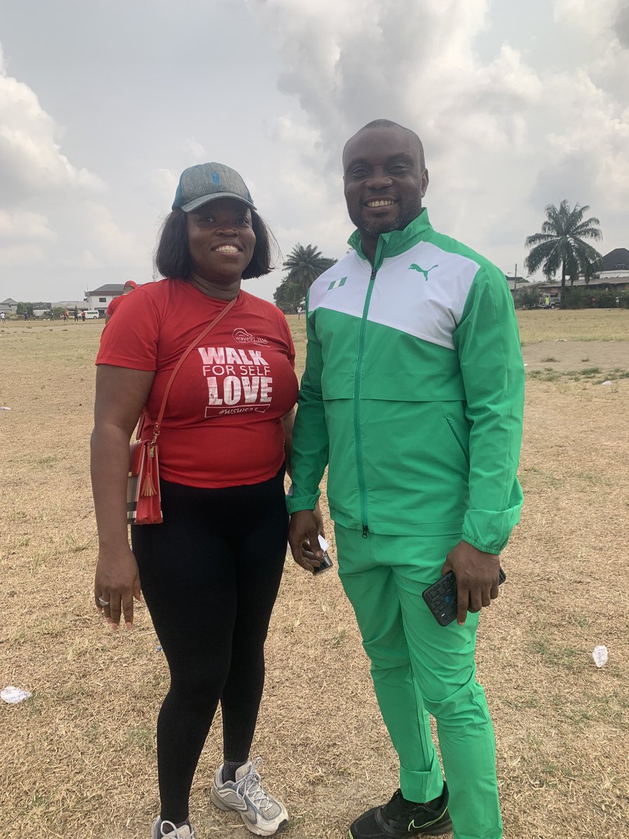 I understand that leaders are forfeited the right to make excuses and so I work.