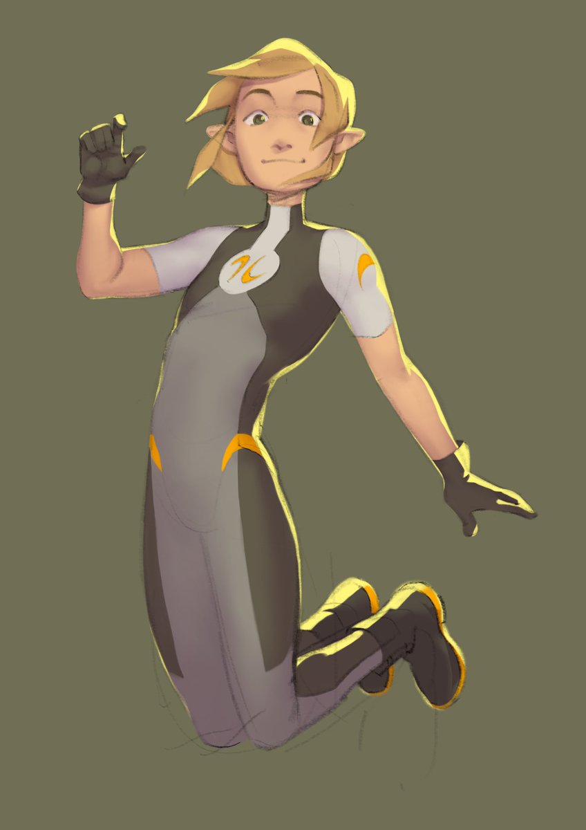 Eunchae Lee tweet media