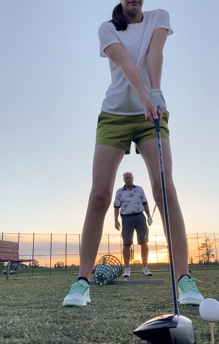 Rosie Card tweet media