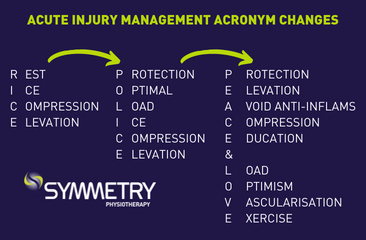 Яizal do tweet media