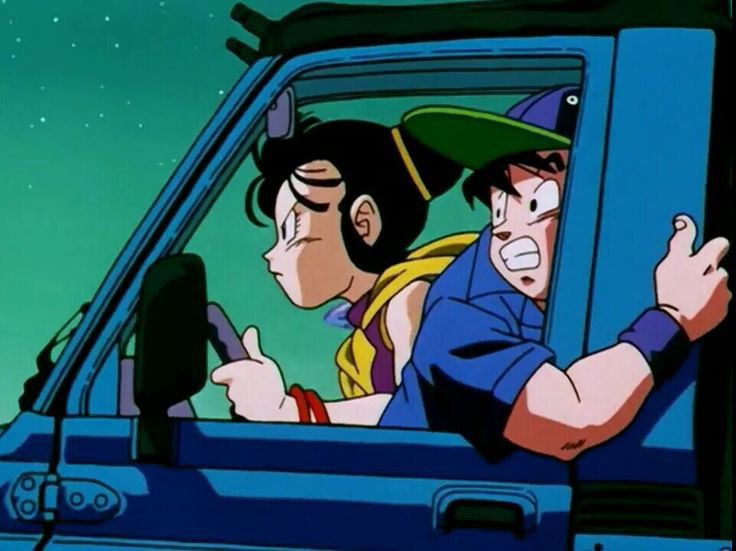 ִֶָ (@houriygochi) on Twitter photo 