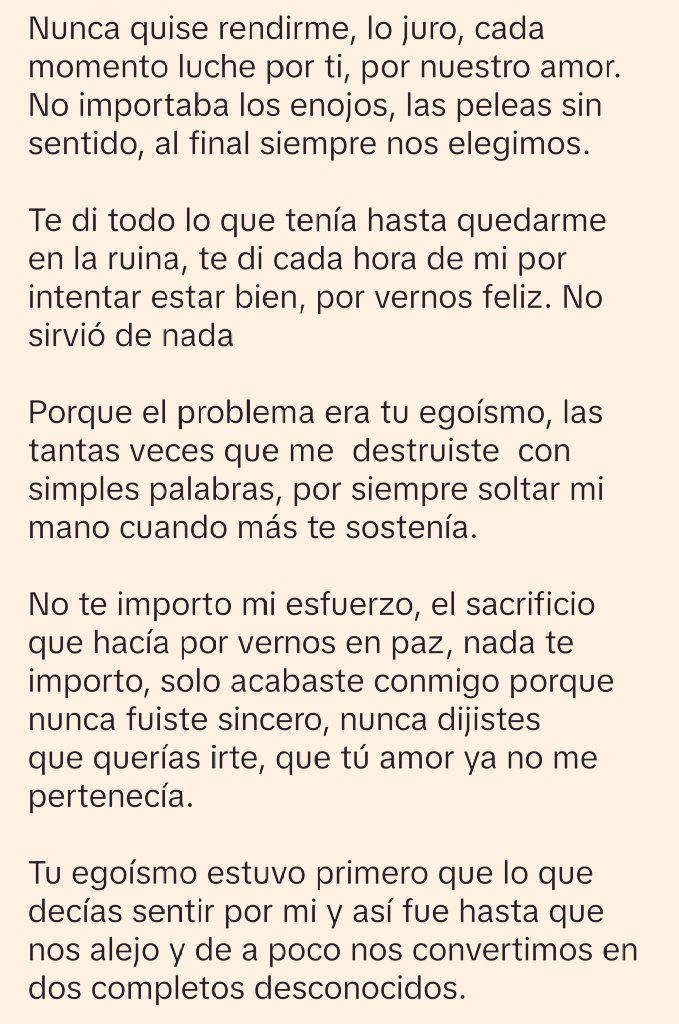 Milisamtri's tweet photo. https://t.co/WkbmUl7mVT