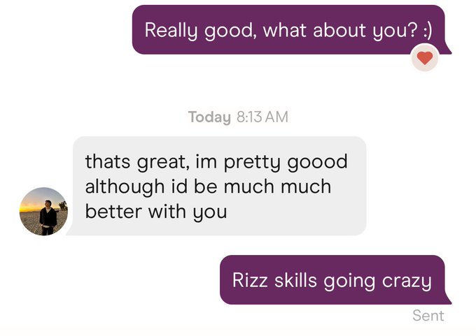 why am I like this https://t.co/vzk82sp9OY