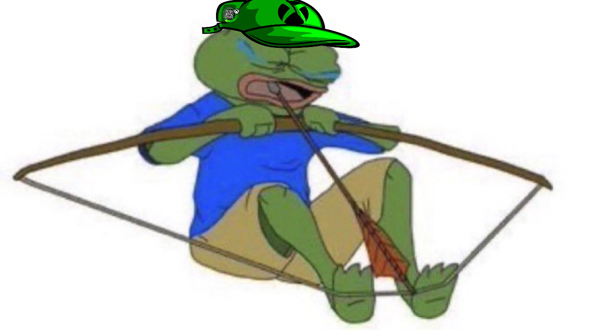 GG6iBk9b0AAlykF