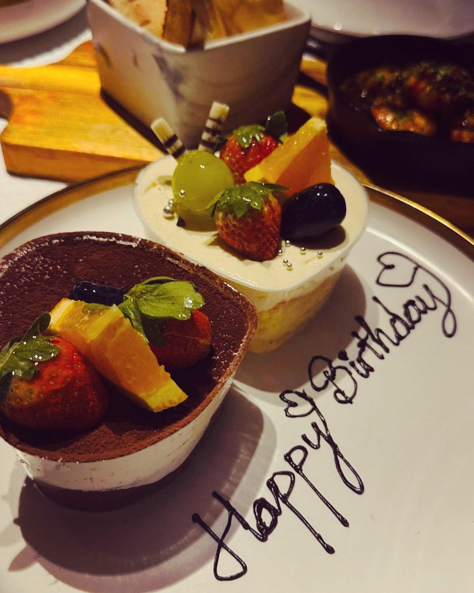 The fragrance of wildflowers and blossoms in the air is like nature''s own sweet perfume.