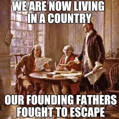 PatriotDave77's tweet photo. 🚂  ALL ABOARD THE LATE NIGHT TRUMP TRAIN 🔥

DROP YOUR HANDLE &amp; RETWEET🔄 FOR MORE FOLLOWERS! 🔥

PRAY FOR AMERICA  🦅 🇺🇸 

LET'S GO!!  🚂 🚂 🚂

#TrumpNowMoreThanEver https://t.co/IoJ63IHgYw