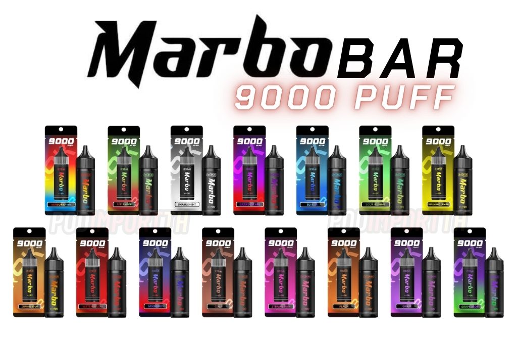 ImportTh's tweet photo. #มาโบ9000คำ ลอตนี้แถมสายคล้อง[แท้] ทุกออเดอร์คร้าบ!

Marbo bar 9000 puff – [nic3%]
– #พอตใช้แล้วทิ้ง มีวาล์วปรับรูลม กลิ่นชัดการันตีจาก #SaltHub

ร้านอื่นขายเท่าไร เราไม่สน🤣
เราขายแค่ 300.-/แท่ง เท่านั้น!
( 3 อัน ส่งฟรีคร้าบ🤟 )

🛍️ Order ::
https://t.co/I1wAM1c6vW

#MarboBar #MarboBar9000puff  #พอต9000คำ #พอต #บุหรี่ไฟฟ้า #podบุหรี่ไฟฟ้า #พอตไฟฟ้า #พอตใช้แล้วทิ้ง