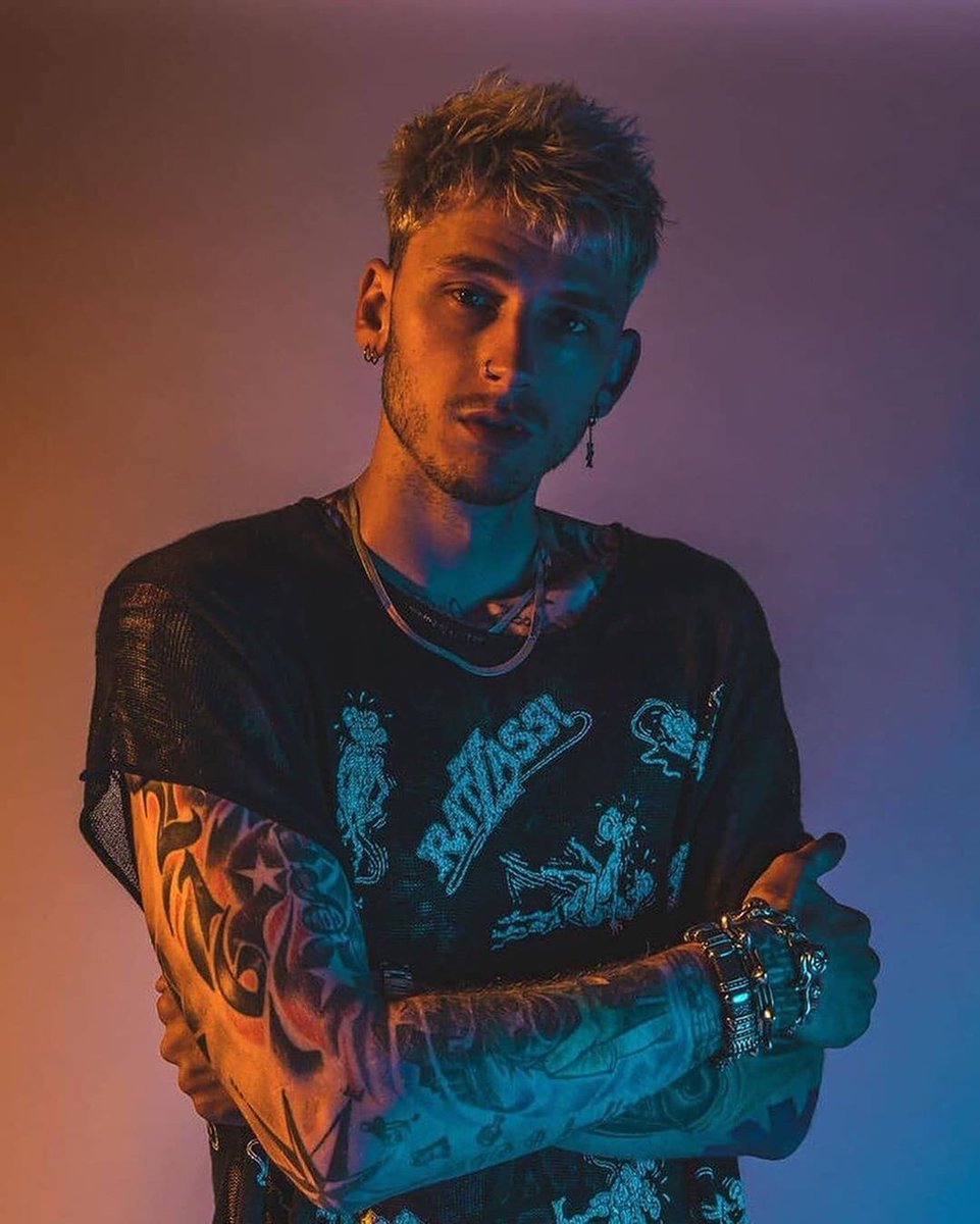 MGK & Pete gifs (@mgkandpetegifs) / Posts / X