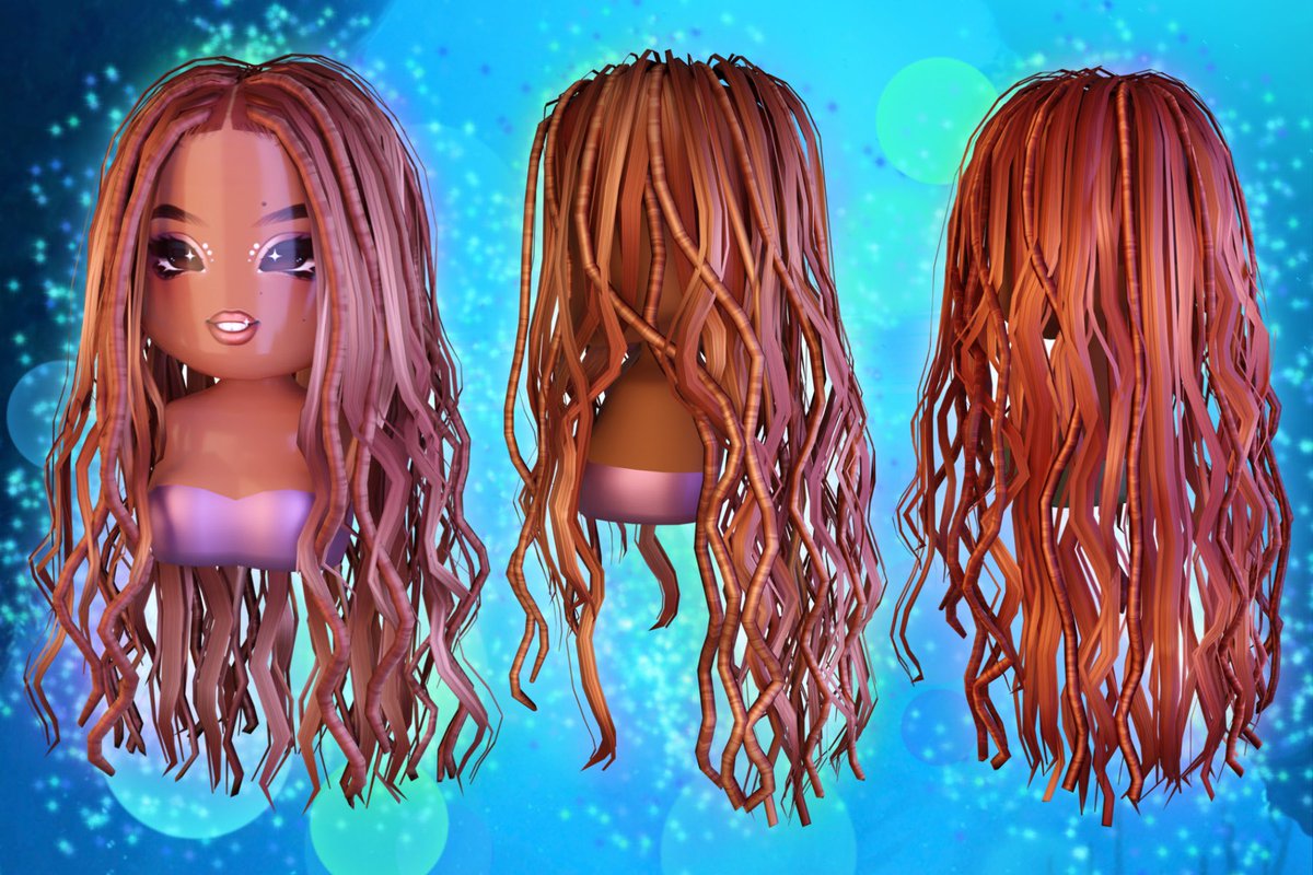MysticGlows (nightbarbz) tweet media