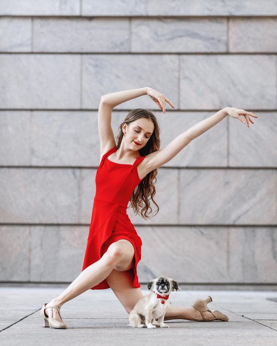 We have a show date ~ please put in your diary now! Artscape ~ September 11th 
DANCERS LOVE DOGS 

Photography: <a href="/rhileephotog/">rhileephotog</a> 
Dancer <a href="/emmalynn727/">Emmalynn MacKaron</a> &amp;  Misty