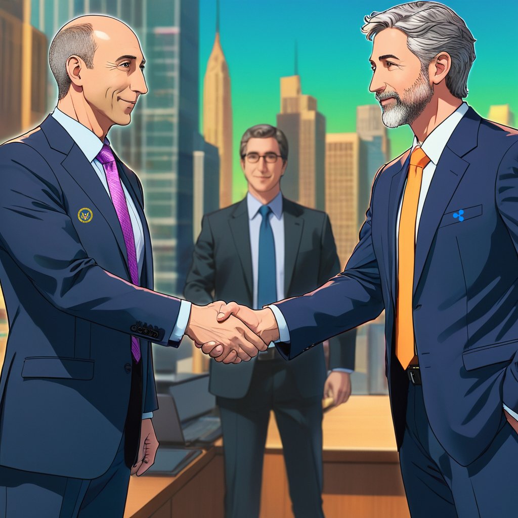 X11322311X's tweet image. .---- - .----. ... -.. --- -. ...-- .---- - .----. ... --- ...- ...-- .-.