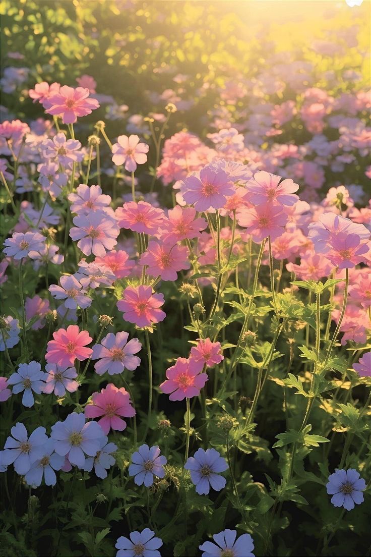 violet✧*｡ tweet media