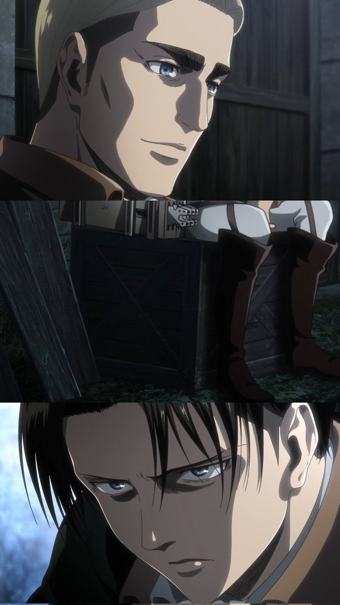 하이 👾 tweet media