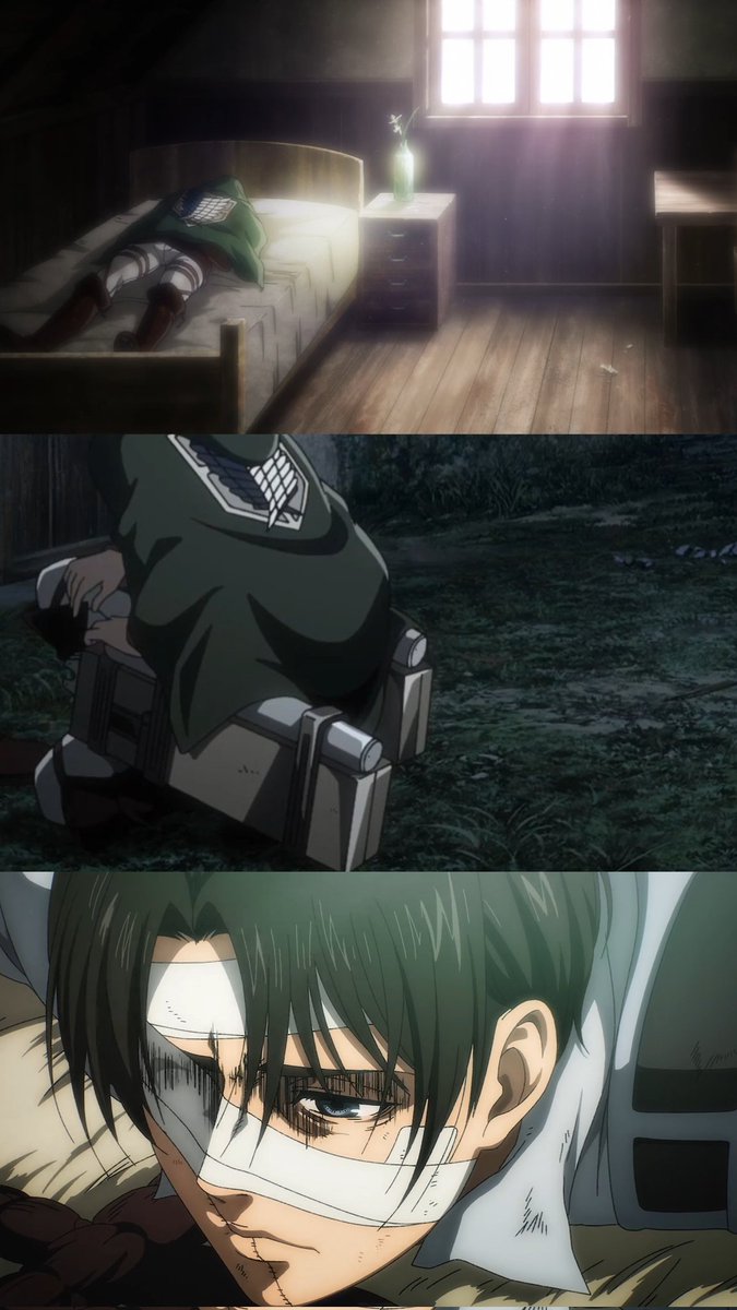 하이 👾 tweet media