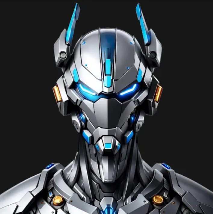 Good Stuff NFT tweet media