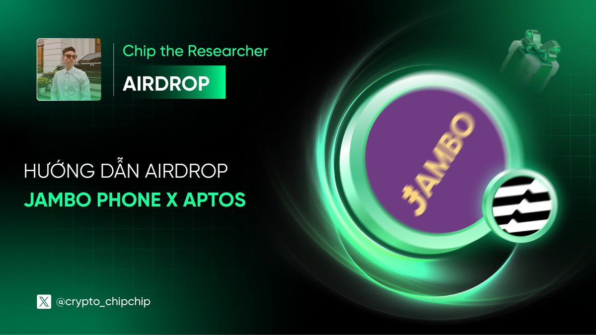 Jambophone là gì (99) 사진