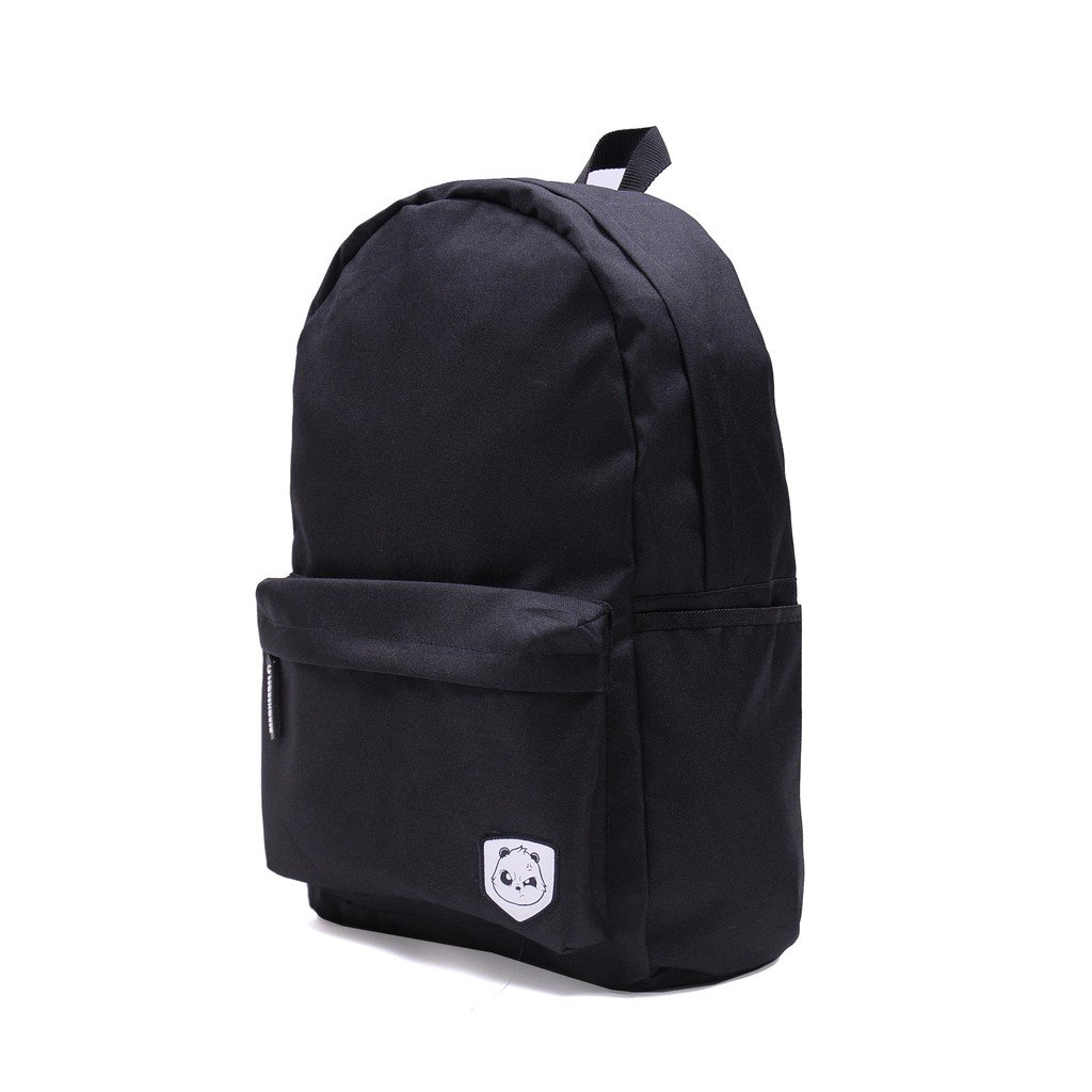 Zeroheroes | Backpack Shield Series 1 Bagpack Pria

shope.ee/g20XCd3NC