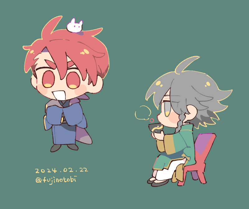 Fujinotobi's tweet photo. https://t.co/BdtY1OJf1w
