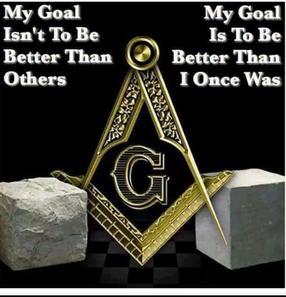 #PrinceHall #PHA #OES #Mason #Lodge #Freemasons #Freemasonry