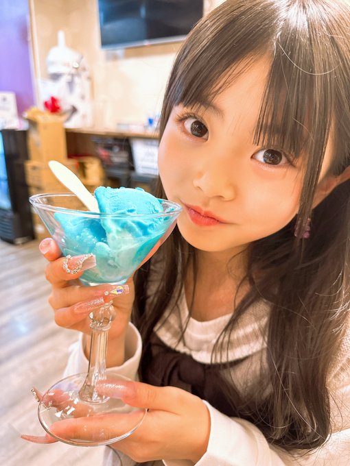 Twitterのコスプレ画像45