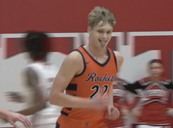 Channel1450.com tweet media