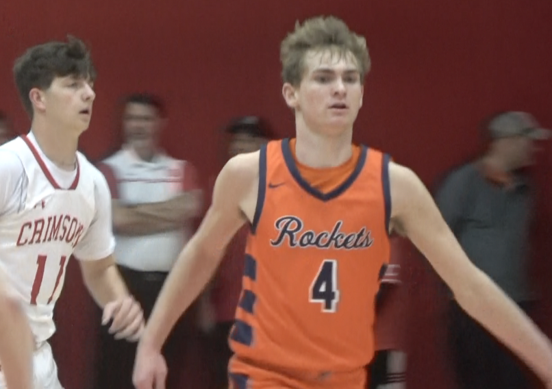 Channel1450.com tweet media