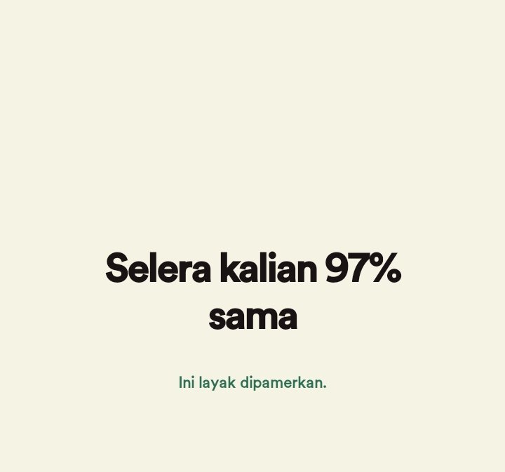 Tinggal mikirin WO mana yg terpercaya