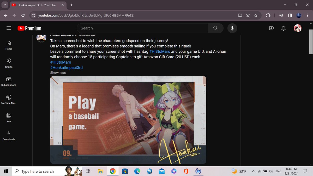 Pinghai & Ninghai (@gracycolors) on Twitter photo 