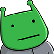 Me waiting 20 minutes after the the Borderlands Movie credits for a golden key SHiFT code.