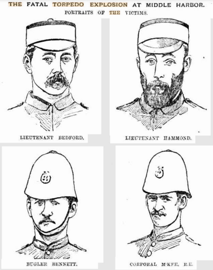Military History Society of NSW tweet media